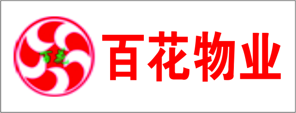 аٻҵι˾-¦Ƹ